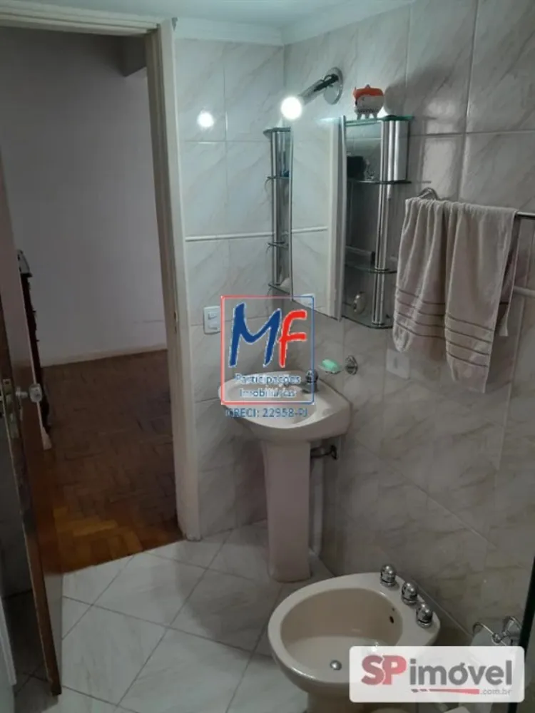 Apartamento, 2 quartos, 100 m² - Foto 4