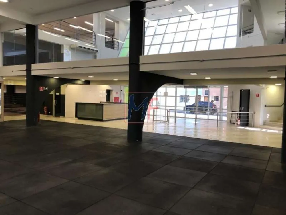 Prédio Inteiro, 1664 m² - Foto 6