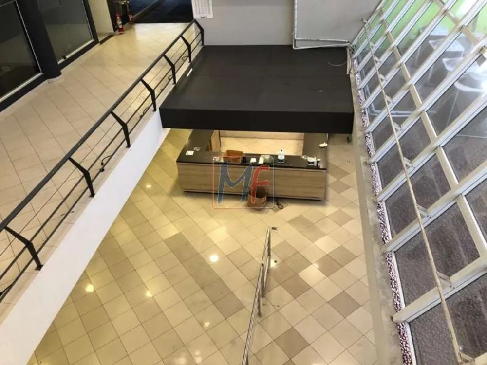 Prédio Inteiro, 1664 m² - Foto 7