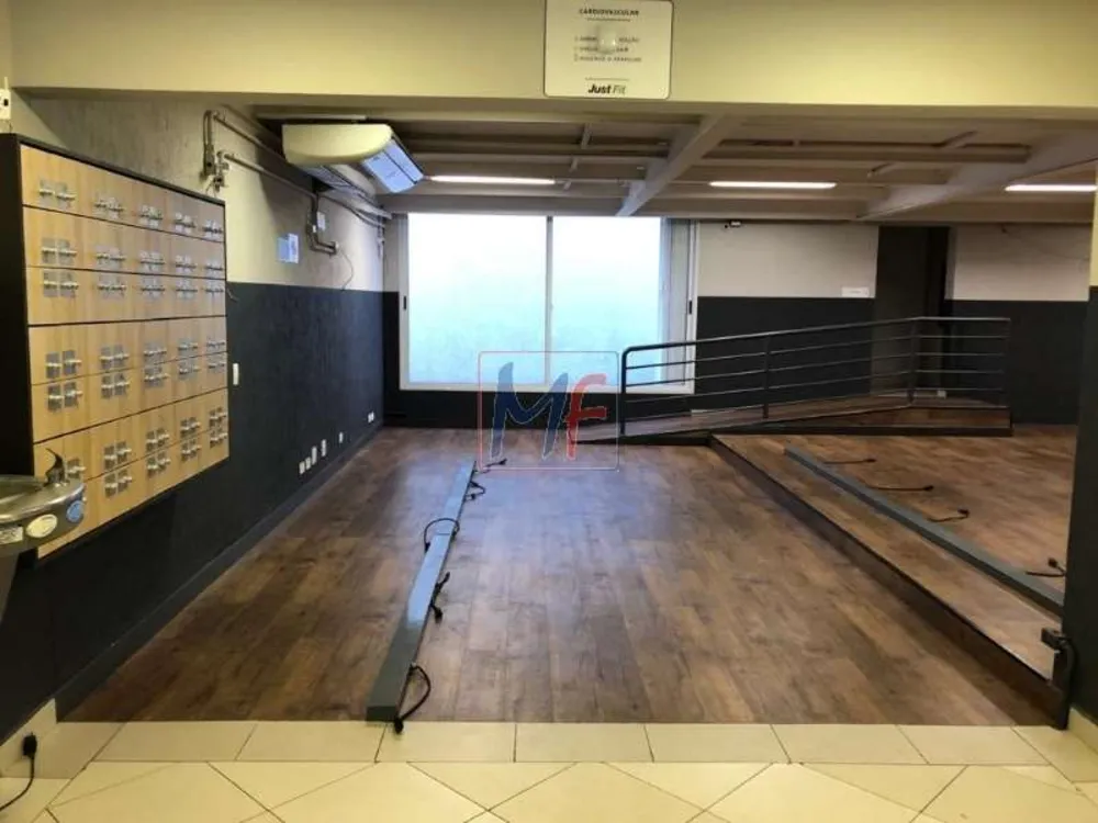Prédio Inteiro, 1664 m² - Foto 3