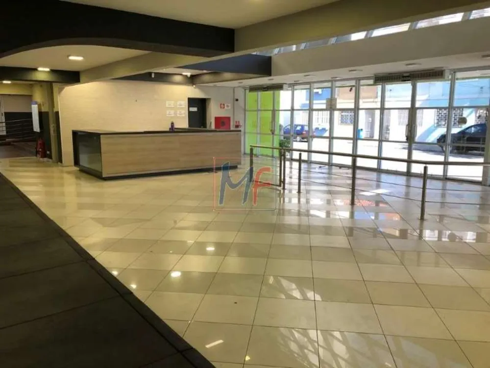 Prédio Inteiro, 1664 m² - Foto 4