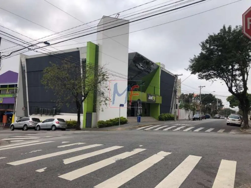 Prédio Inteiro, 1664 m² - Foto 2