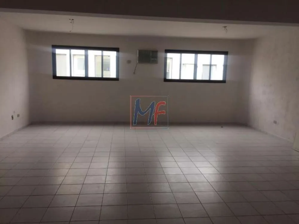 Prédio Inteiro, 1207 m² - Foto 6