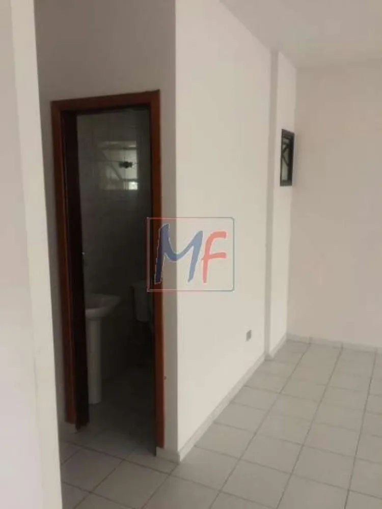 Prédio Inteiro, 1207 m² - Foto 8