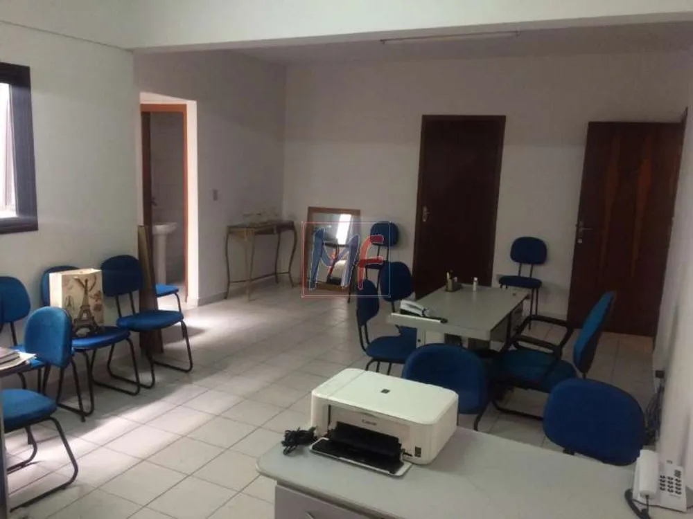 Prédio Inteiro, 1207 m² - Foto 1