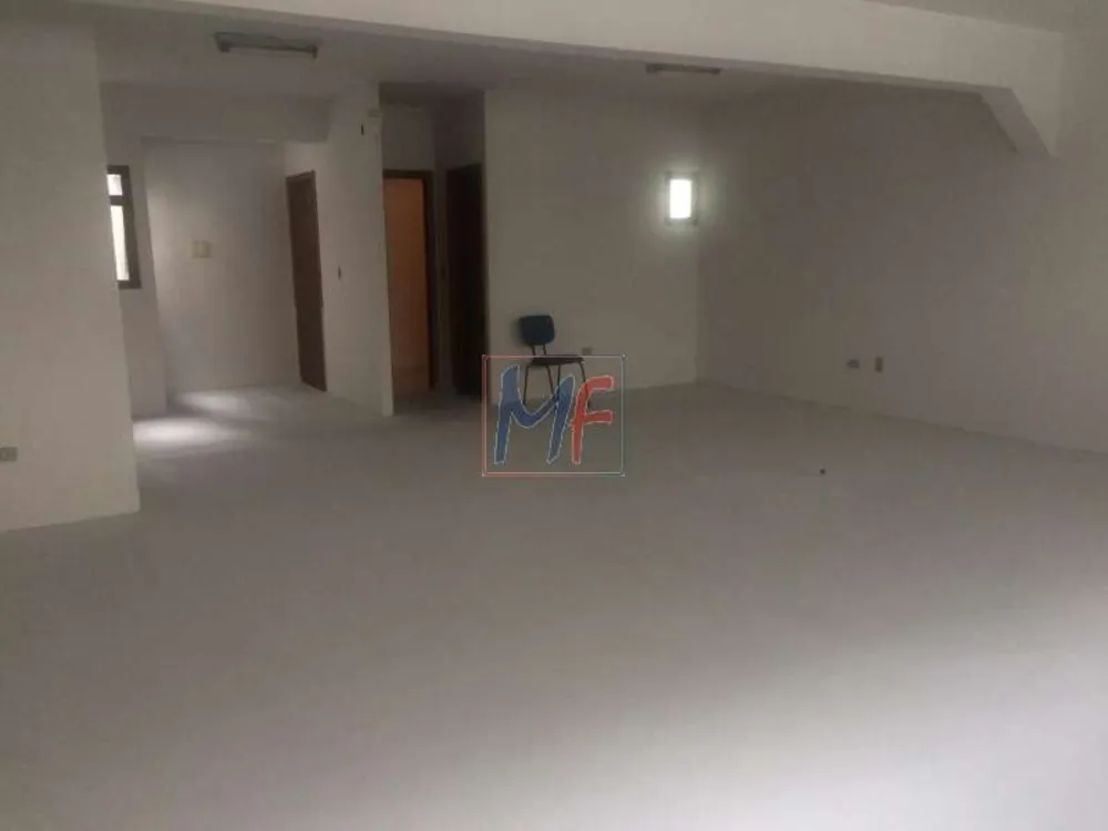 Prédio Inteiro, 1207 m² - Foto 5