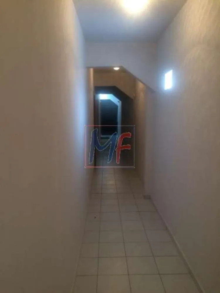 Prédio Inteiro, 1207 m² - Foto 4