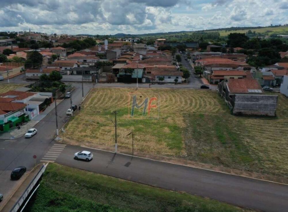 Terreno, 1003 m² - Foto 8