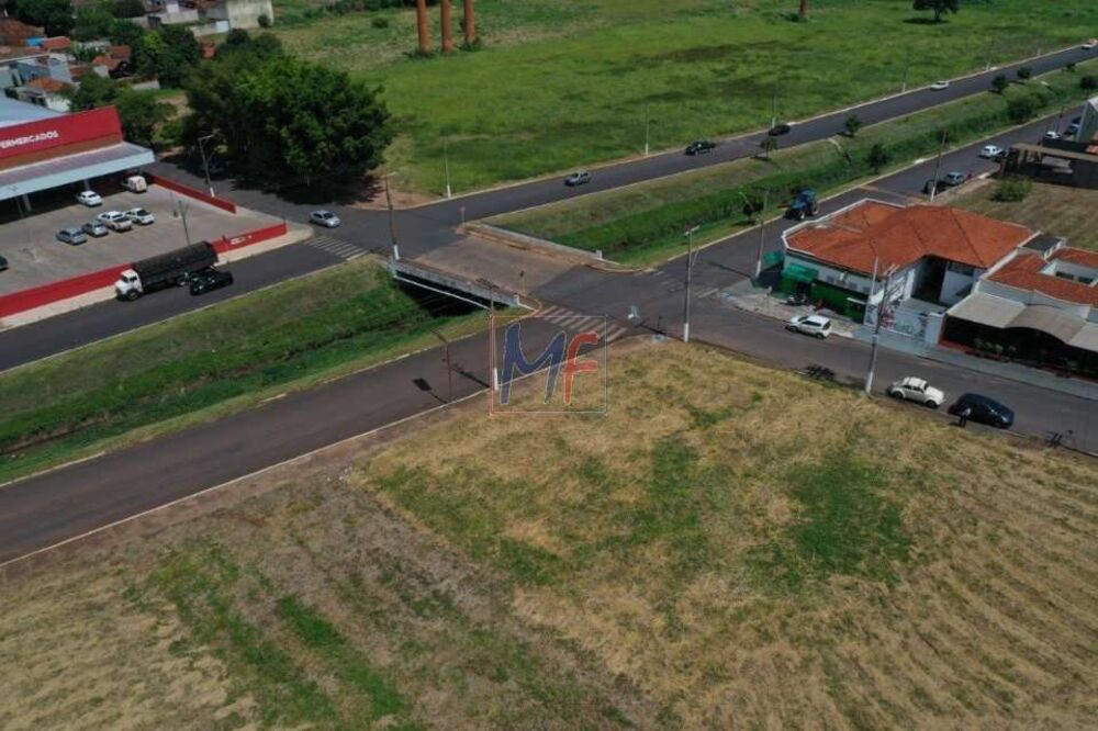 Terreno, 1003 m² - Foto 3