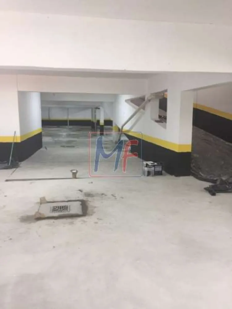 Sala-Conjunto, 45 m² - Foto 1