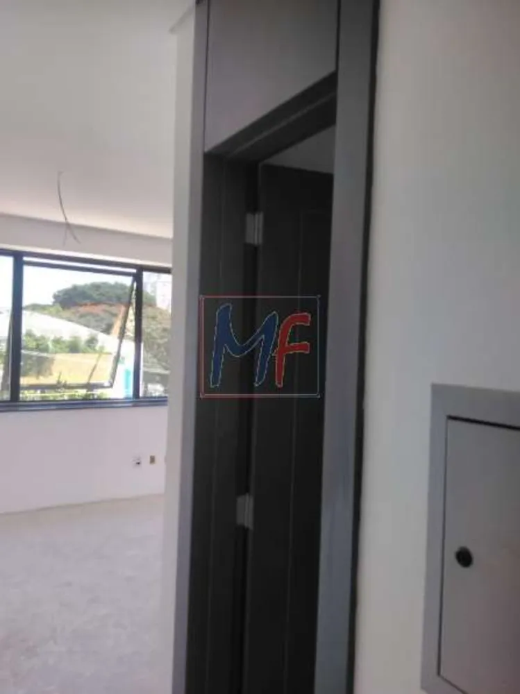 Sala-Conjunto, 45 m² - Foto 5