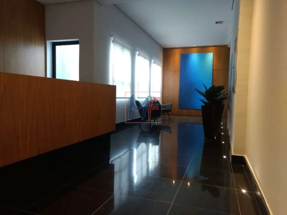 Sala-Conjunto, 45 m² - Foto 3