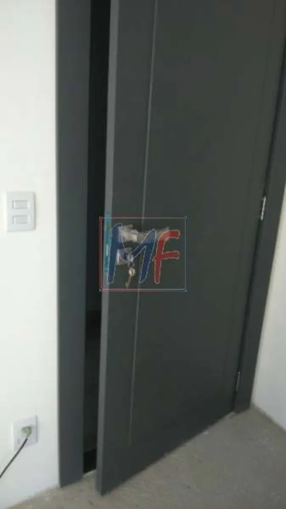 Sala-Conjunto, 45 m² - Foto 6