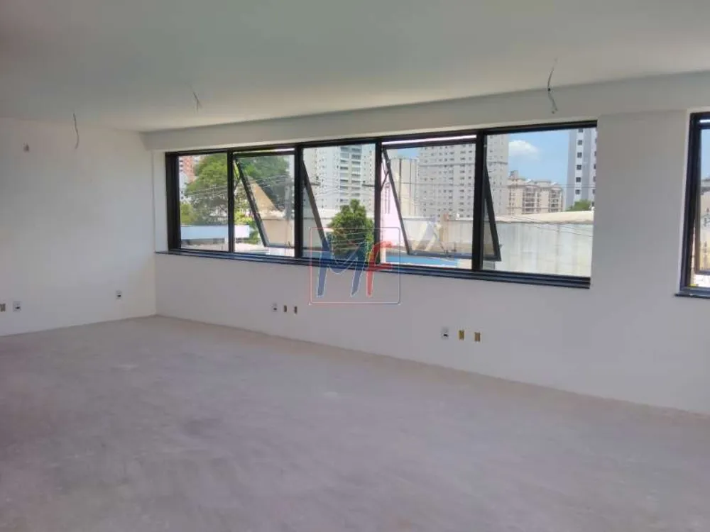 Sala-Conjunto, 45 m² - Foto 4