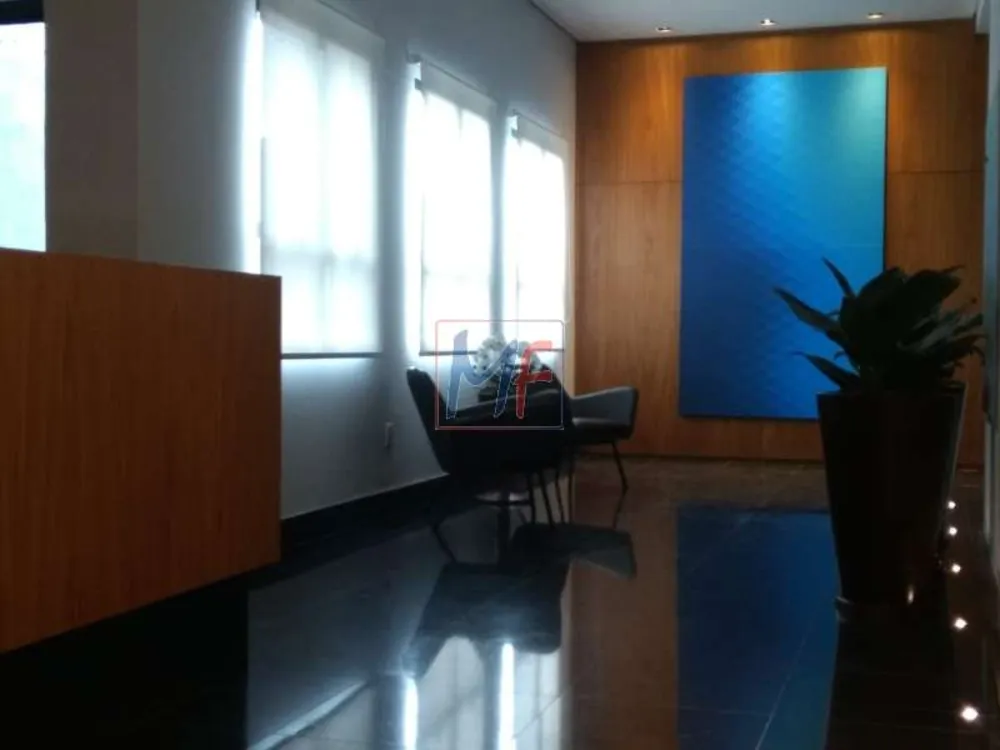 Sala-Conjunto, 45 m² - Foto 2