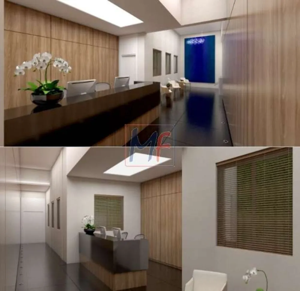 Sala-Conjunto, 45 m² - Foto 7