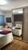 Apartamento, 3 quartos, 144 m² - Foto 5