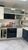 Apartamento, 3 quartos, 144 m² - Foto 4