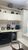 Apartamento, 3 quartos, 144 m² - Foto 3