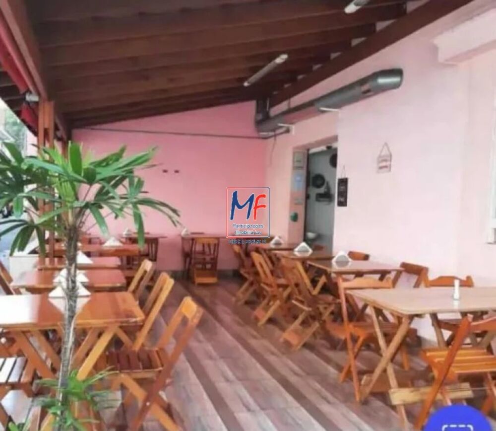 Casa, 150 m² - Foto 1