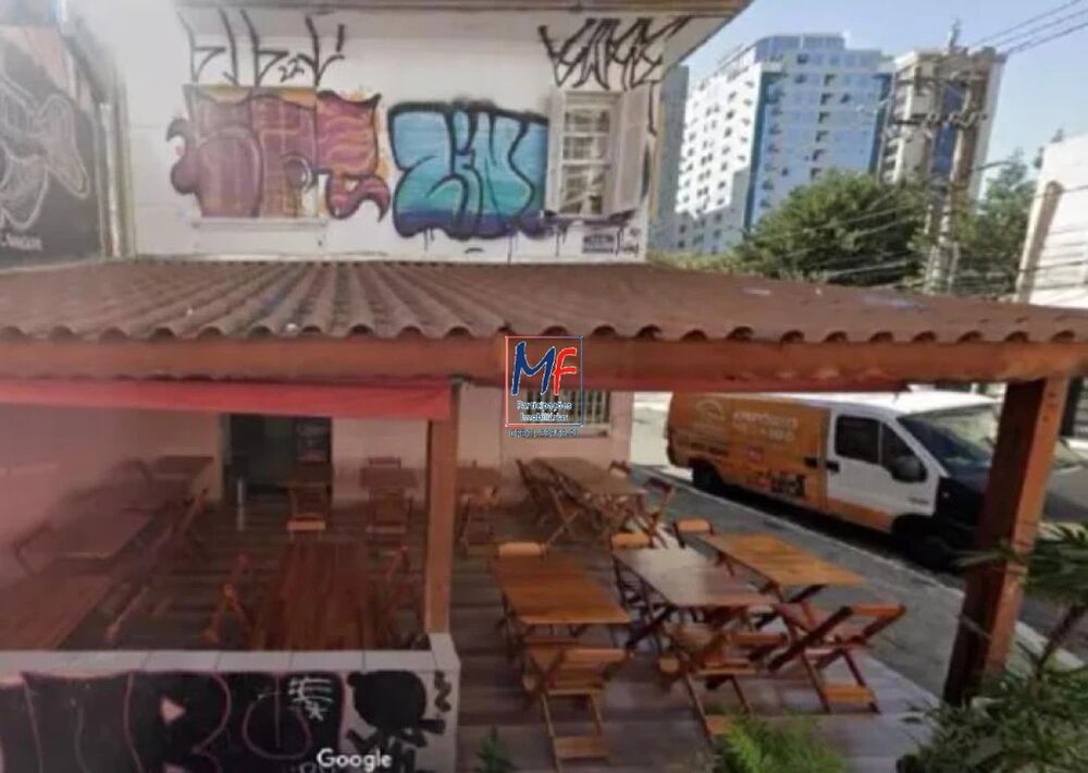 Casa, 150 m² - Foto 4
