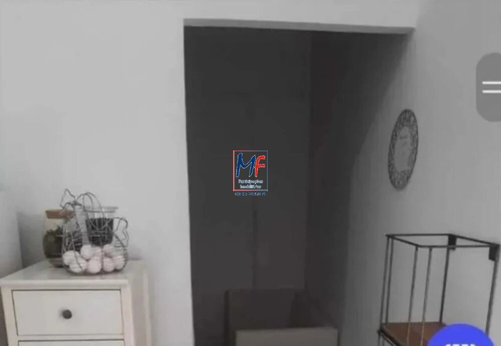 Casa, 150 m² - Foto 3