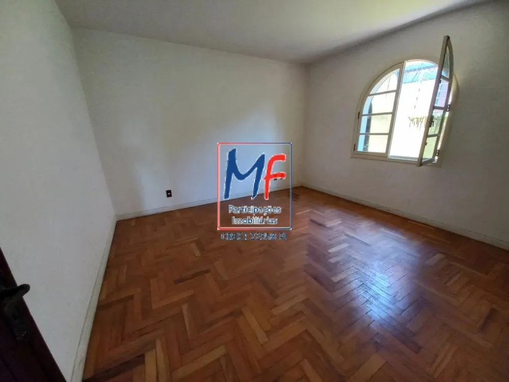 Casa, 4 quartos, 650 m² - Foto 3
