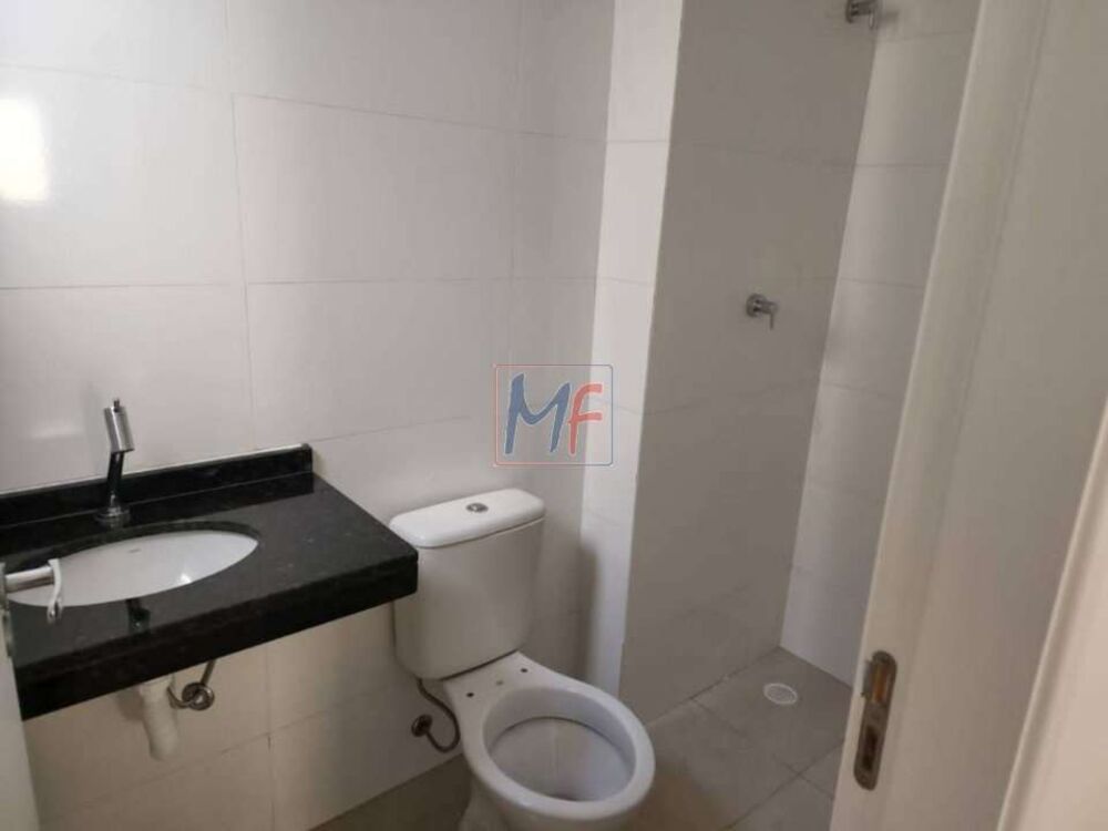 Apartamento, 2 quartos, 33 m² - Foto 1