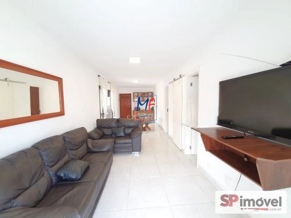 Cobertura, 3 quartos, 160 m² - Foto 2