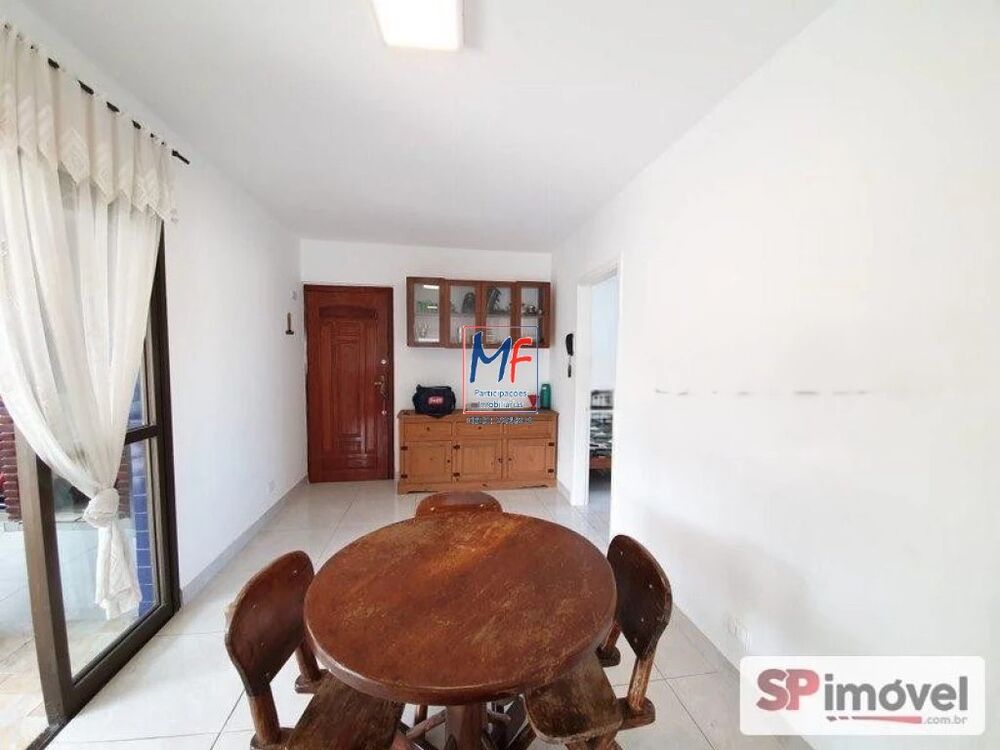 Cobertura, 3 quartos, 160 m² - Foto 1