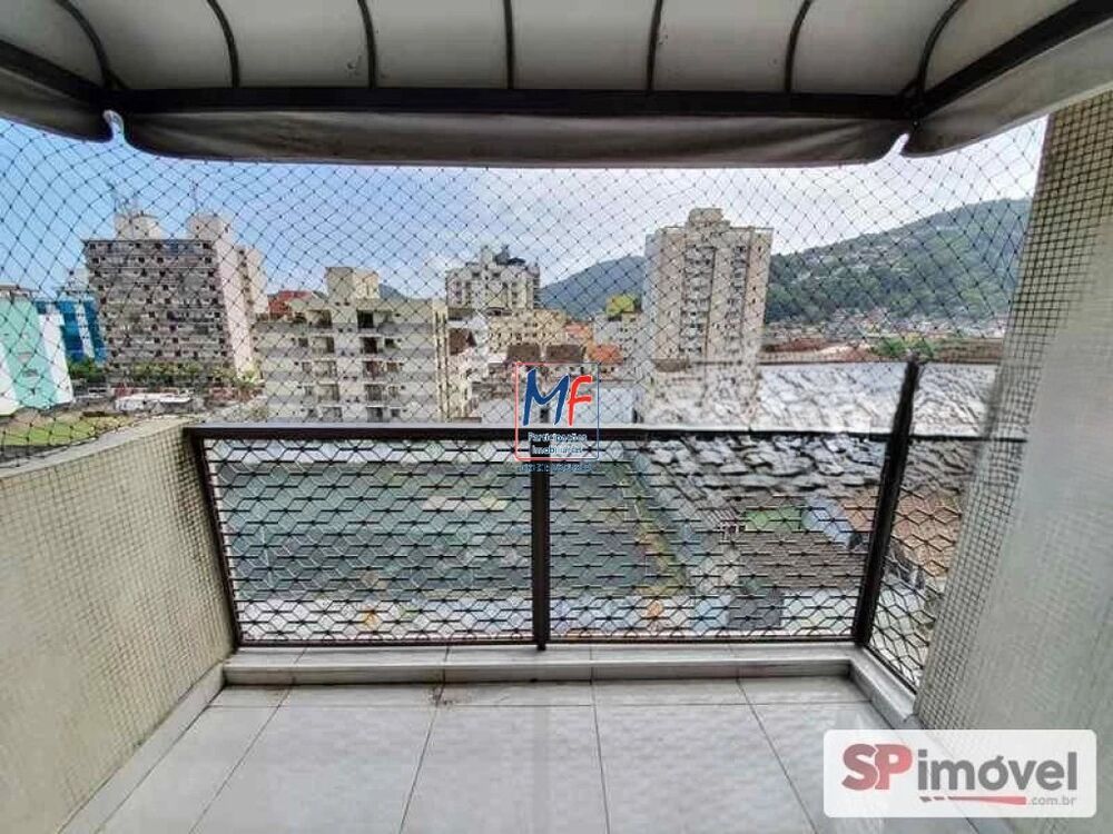 Cobertura, 3 quartos, 160 m² - Foto 3