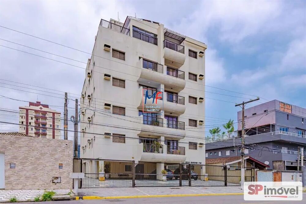 Cobertura, 3 quartos, 160 m² - Foto 4