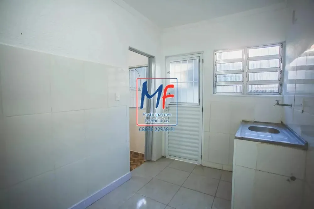 Terreno, 328 m² - Foto 4
