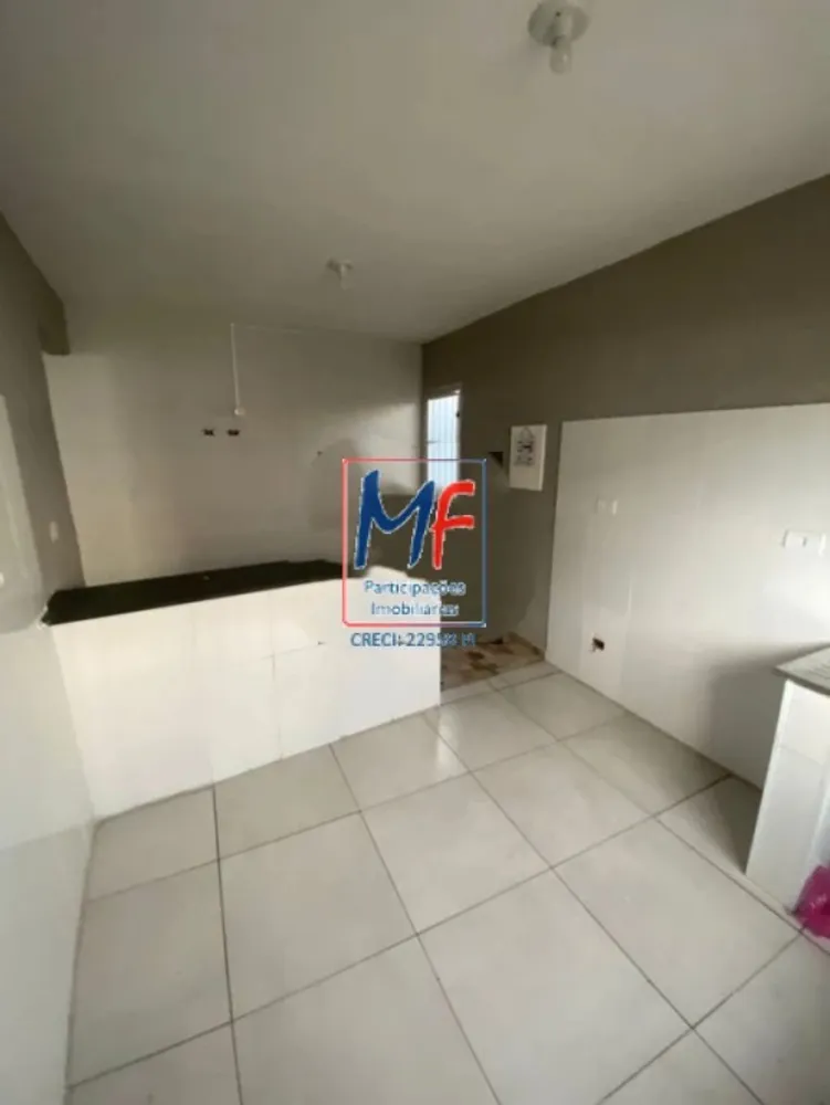 Terreno, 328 m² - Foto 2