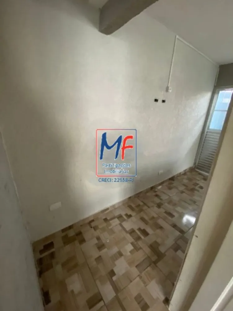 Terreno, 328 m² - Foto 3