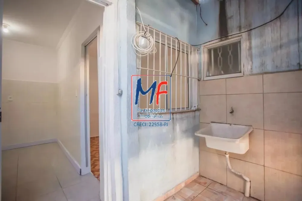 Terreno, 328 m² - Foto 1