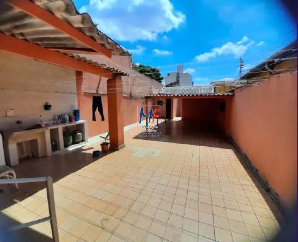 Loja-Salão, 292 m² - Foto 2