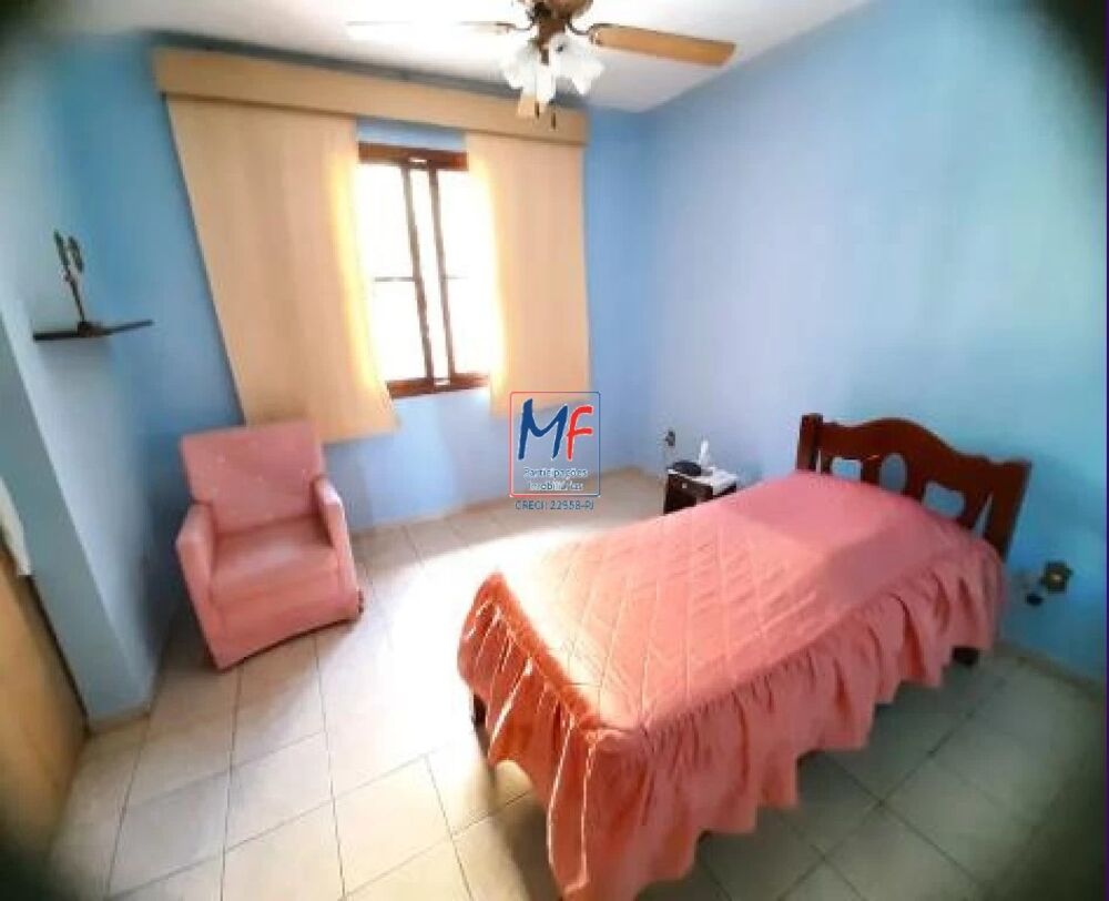Loja-Salão, 292 m² - Foto 1