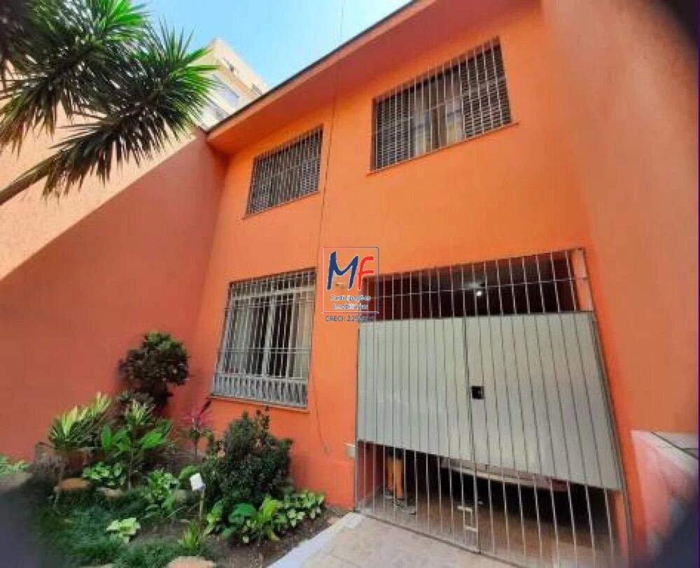 Loja-Salão, 292 m² - Foto 4