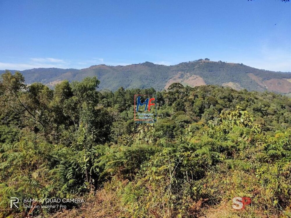 Terreno, 230000 m² - Foto 4