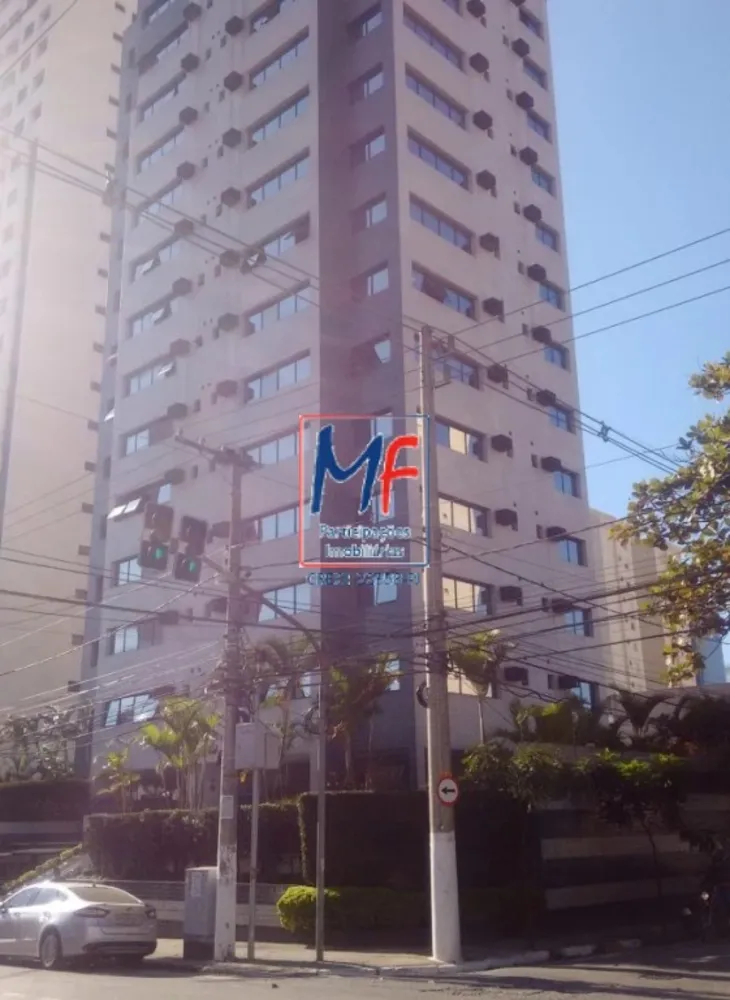 Loja-Salão, 70 m² - Foto 6