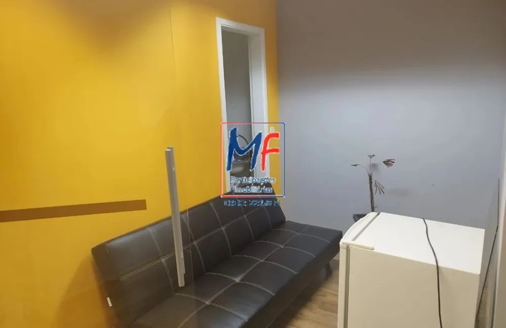 Loja-Salão, 70 m² - Foto 7