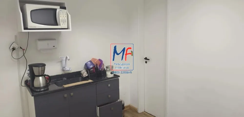 Loja-Salão, 70 m² - Foto 2