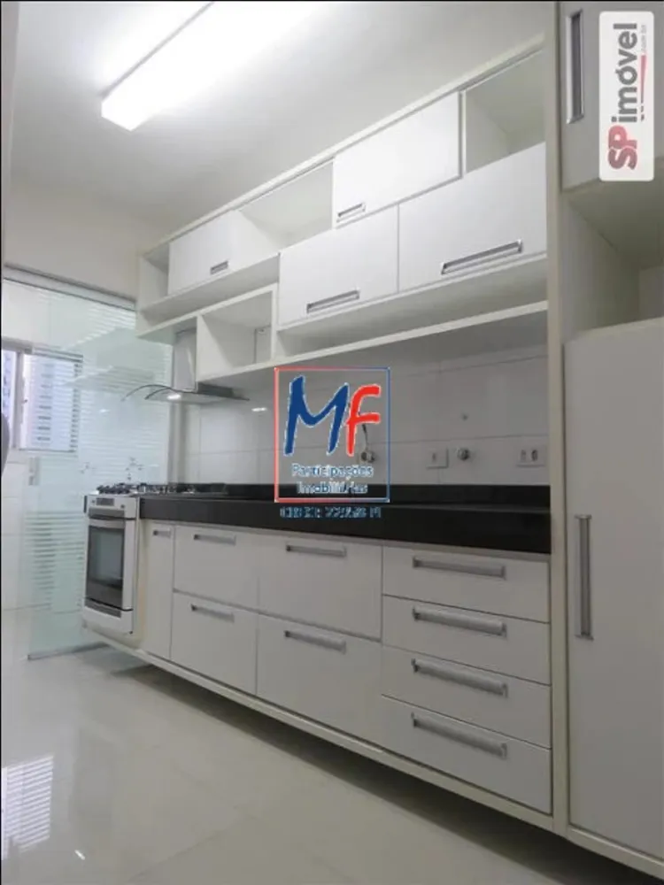 Apartamento, 1 quarto, 50 m² - Foto 7