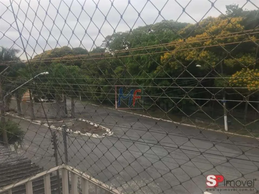 Sobrado, 3 quartos, 210 m² - Foto 4