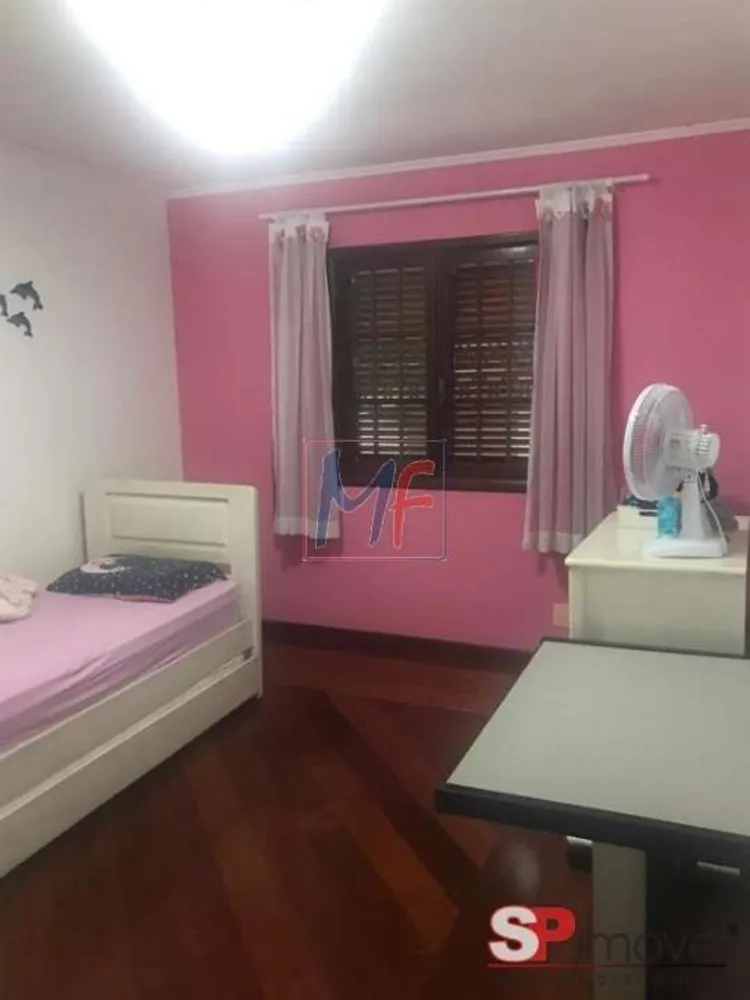 Sobrado, 3 quartos, 210 m² - Foto 8