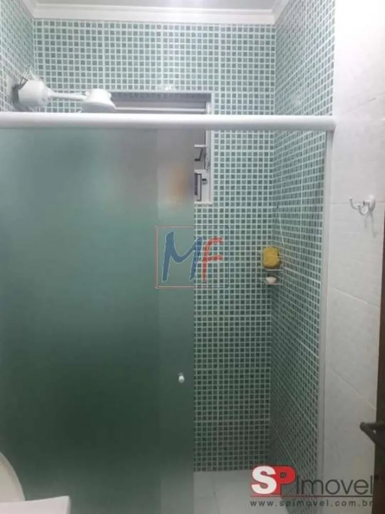 Sobrado, 3 quartos, 210 m² - Foto 5