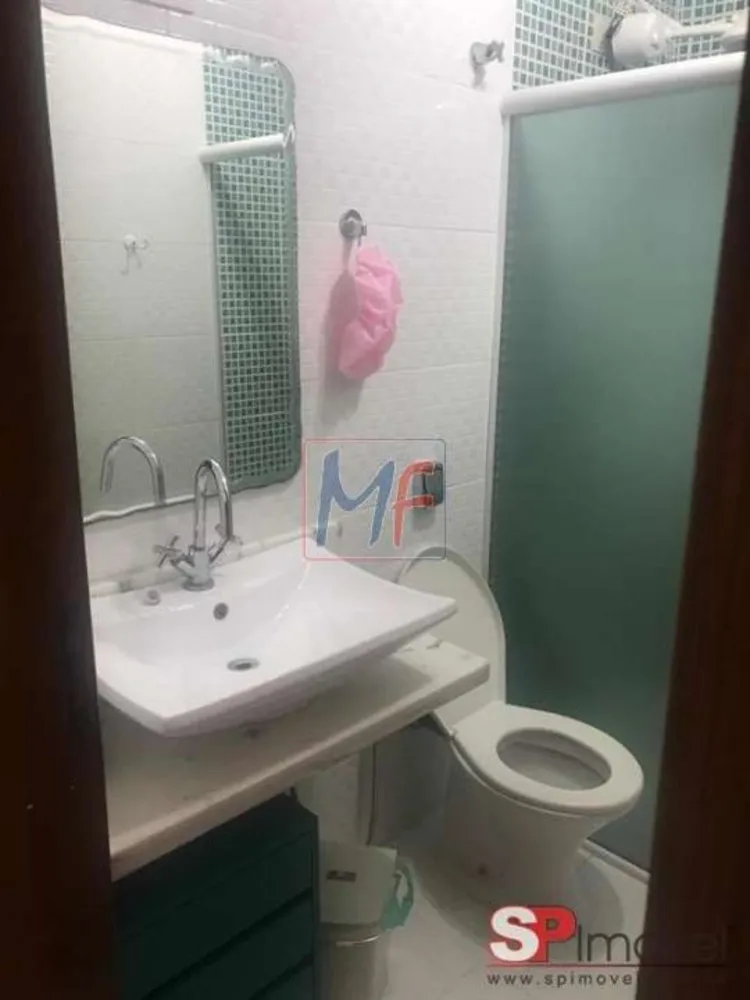 Sobrado, 3 quartos, 210 m² - Foto 7
