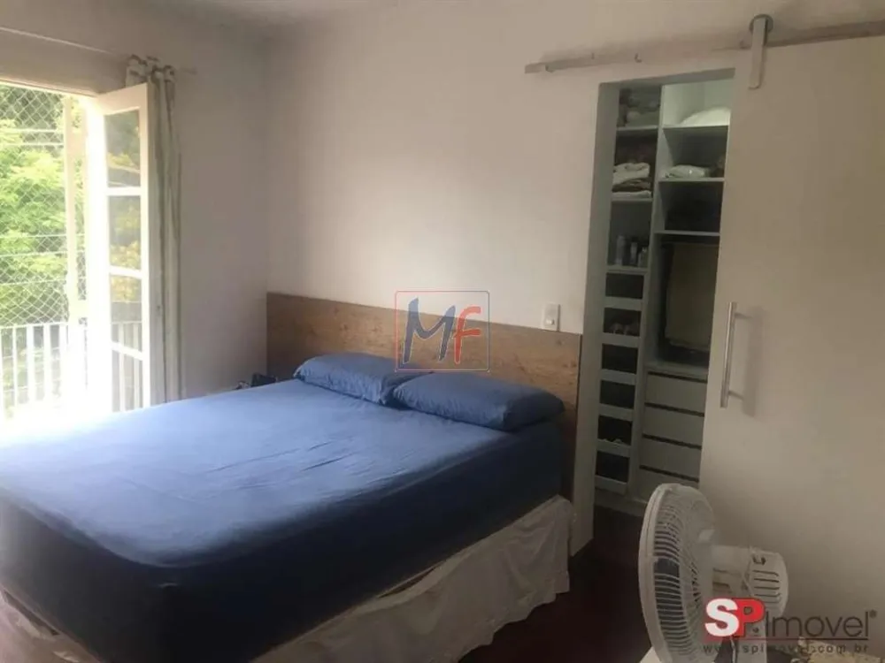 Sobrado, 3 quartos, 210 m² - Foto 6