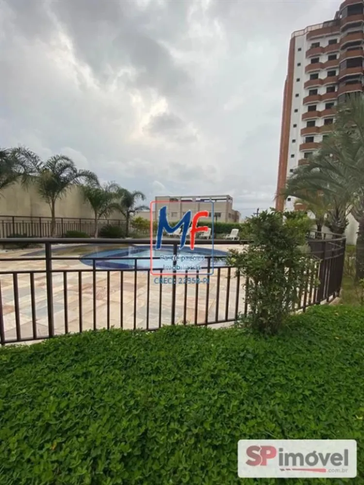 Apartamento, 3 quartos, 80 m² - Foto 8
